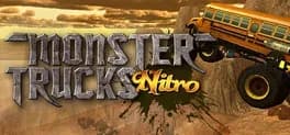 monster-trucks-nitro