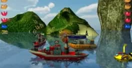 ships-n-battles