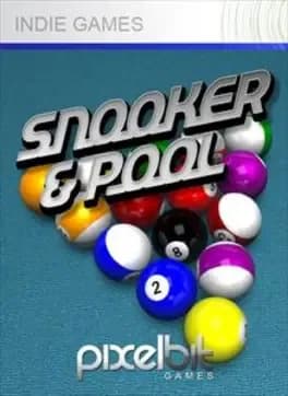 pixelbit-snooker-and-pool