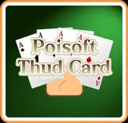 poisoft-thud-card