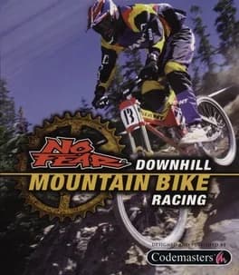 no-fear-downhill-mountain-biking