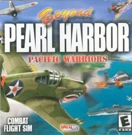 beyond-pearl-harbor-pacific-warriors