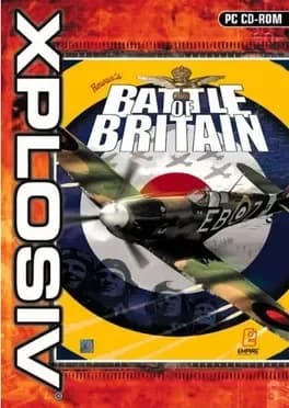 rowans-battle-of-britain