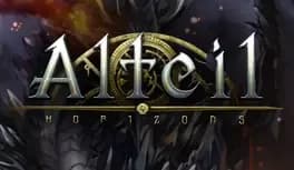alteil-horizons