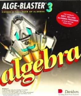 alge-blaster-3