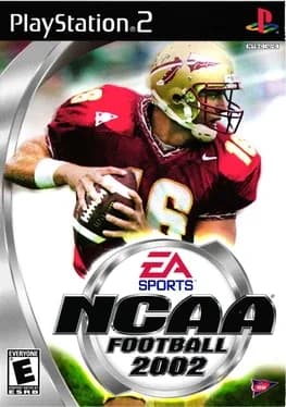 ncaa-football-2002