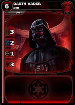 star-wars-galaxies-trading-card-games-champions-of-the-force