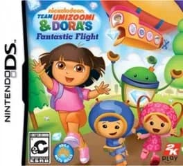 team-umizoomi-and-doras-fantastic-flight