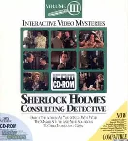 sherlock-holmes-consulting-detective-volume-iii