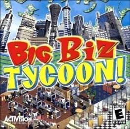 big-biz-tycoon