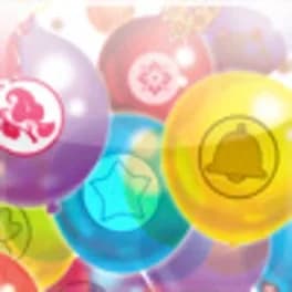 balloon-pop-plus