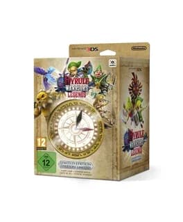 hyrule-warriors-legends-limited-edition