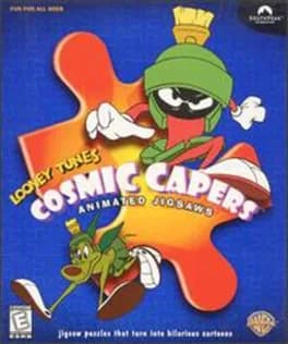 looney-tunes-cosmic-capers