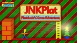 jnkplat-platdudes-xmas-adventure
