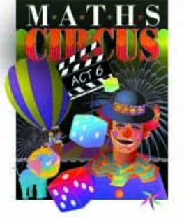 maths-circus-act-6