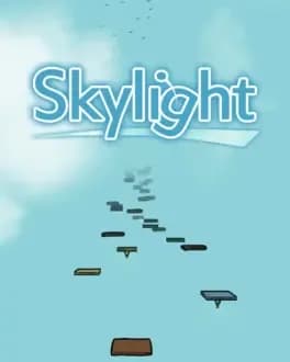 skylight