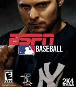 espn-major-league-baseball