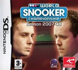 world-snooker-championship-season-2007-08