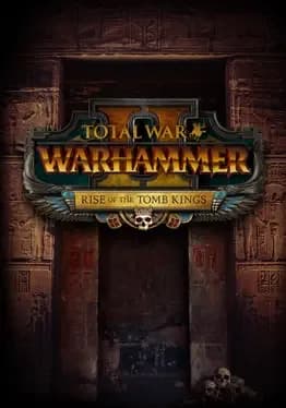 total-war-warhammer-ii-rise-of-the-tomb-kings