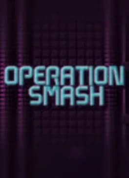 operation-smash