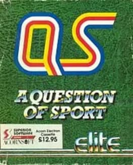 a-question-of-sport