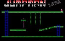 jumpman-lives