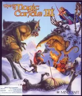 the-magic-candle-iii