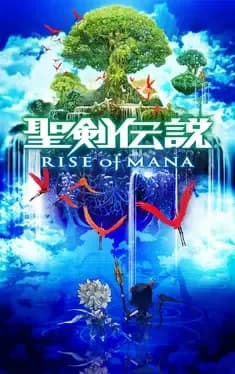 seiken-densetsu-rise-of-mana