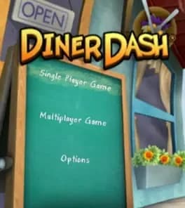 diner-dash--1