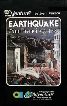 earthquake-san-francisco-1906