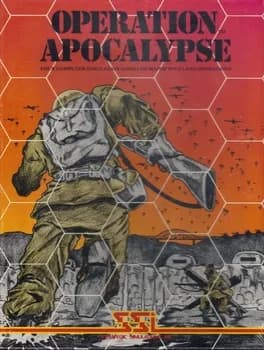 operation-apocalypse