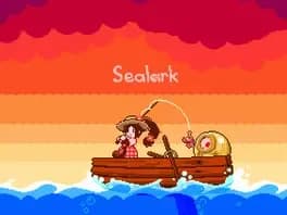 sealark