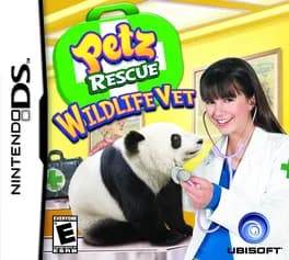 petz-rescue-wildlife-vet