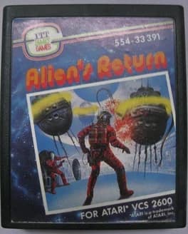aliens-return