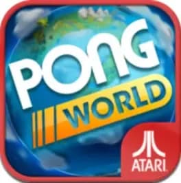 pong-world