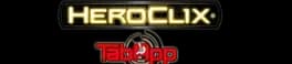 heroclix-tabapp