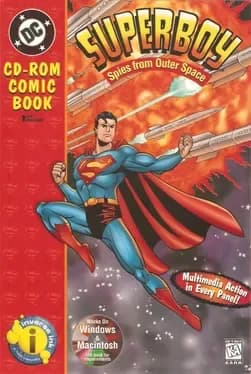 superboy-spies-from-outer-space
