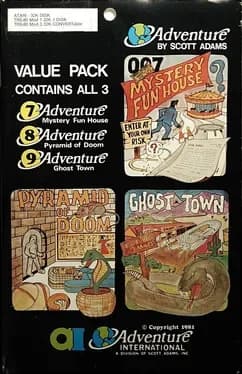 adventure-series-13-plus
