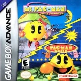 ms-pac-man-maze-madness-slash-pac-man-world
