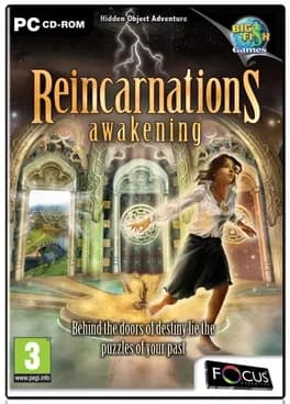reincarnations-awakening