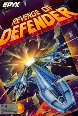 revenge-of-defender