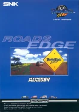 roads-edge