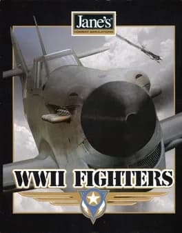 jane-s-combat-simulations-wwii-fighters