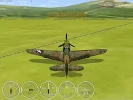 fighter-ace-ii