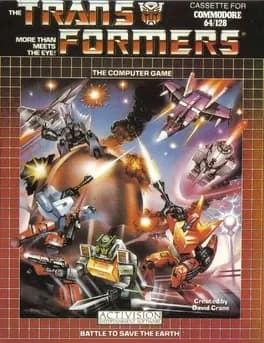 transformers-the-battle-to-save-the-earth
