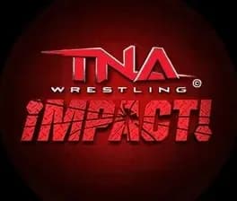 tna-wrestling-impact