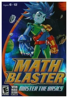 math-blaster-master-the-basics