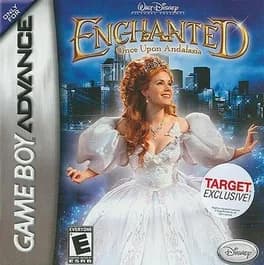 enchanted-once-upon-andalasia