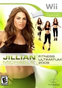jillian-michaels-fitness-ultimatum-2009