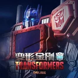 transformers-online